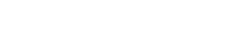 آکادمی زبان آپادانا