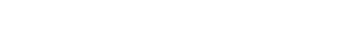 شرکت برنامه نویسی آپادانا