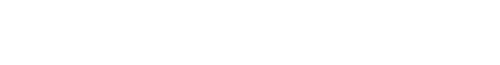 حسابداری و مالیاتی آپادانا