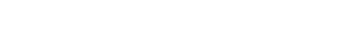 کاریابی آپادانا